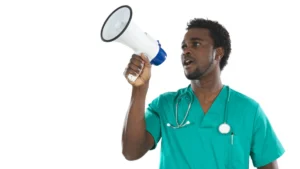 Champions of Care: AARC Members Leading the Future of Respiratory Therapy