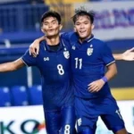 Clash of the Titans: Thailand vs. Vietnam in the ASEAN Cup 2026 Final