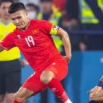 Clash of the Titans: Vietnam vs. Thailand in the ASEAN Championship 2026 Final