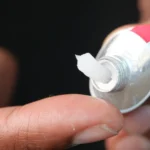 Clearing the Path to Recovery: How ‘Zombie Cell’ Therapy Could Revolutionize Aging Skin Repair