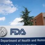 Clinical Roadblock: Regenxbio’s Hunter Syndrome Gene Therapy Faces New FDA Hurdle