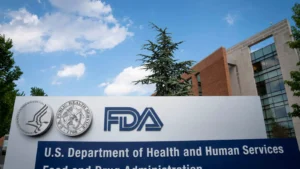 Clinical Roadblock: Regenxbio’s Hunter Syndrome Gene Therapy Faces New FDA Hurdle