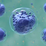 Clinical Trial Setback: Liposomal Chemotherapy Fails to Surpass Standard Care in Pediatric AML