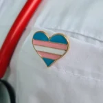 CMS Ends Federal Medicaid and CHIP Funding for Youth Gender-Affirming Care: A Deep Dive into the Policy Shift