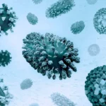 Co-Diagnostics Reaches Critical Milestone with FDA Submission for Multiplex Respiratory Test