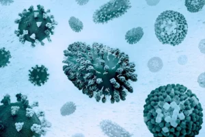 Co-Diagnostics Reaches Critical Milestone with FDA Submission for Multiplex Respiratory Test