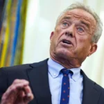 Congressional Firestorm: Democratic Senators Demand Reversal of AHRQ Grant Cancellations