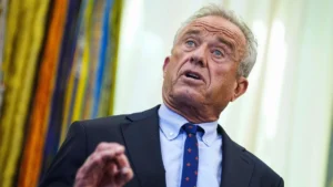 Congressional Firestorm: Democratic Senators Demand Reversal of AHRQ Grant Cancellations