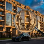 Corruption Allegations Against Former Ukrainian Ambassador: A Deep Dive into the NABU Investigation