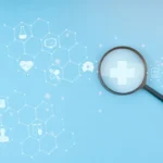 Cotiviti Disrupts Claims Management with AI-Driven ‘Proactive COB’ Initiative