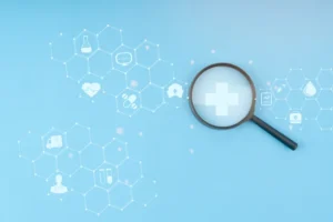 Cotiviti Disrupts Claims Management with AI-Driven ‘Proactive COB’ Solution