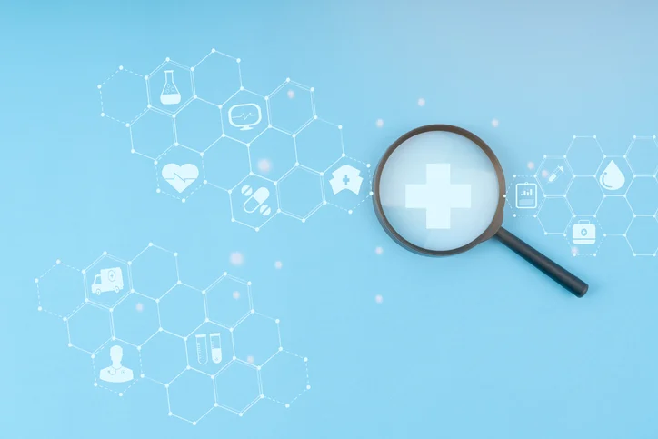 Cotiviti Disrupts Claims Management with AI-Driven ‘Proactive COB’ Solution