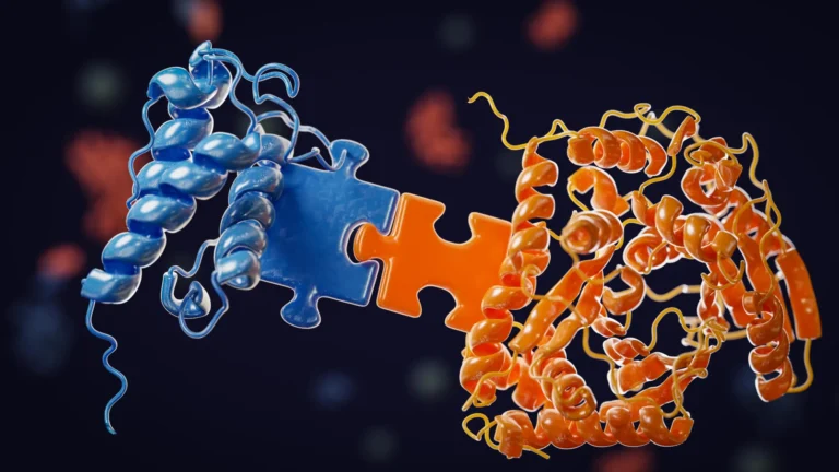 Cracking the Code: How Bacterial "Assembly Lines" Are Revolutionizing Cancer Drug Discovery