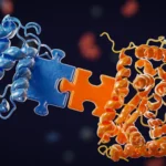 Cracking the Code: How Bacterial "Molecular Assembly Lines" Could Revolutionize Cancer Therapy