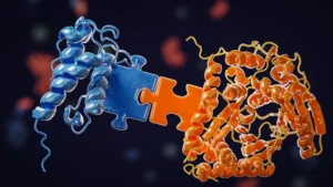 Cracking the Code: How Bacterial "Molecular Assembly Lines" Could Revolutionize Cancer Therapy
