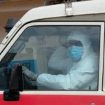 Crisis in the Heart of Africa: The Unprecedented Escalation of Congo’s Ebola Outbreak