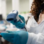 Critical Juncture: Grail’s Galleri Test Faces High-Stakes FDA Advisory Committee Review