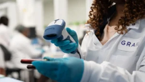 Critical Juncture: Grail’s Galleri Test Faces High-Stakes FDA Advisory Committee Review