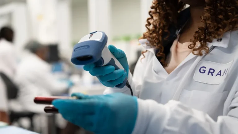 Critical Juncture: Grail’s Galleri Test Faces High-Stakes FDA Advisory Committee Review