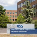 Critical Safety Alert: BD Initiates Global Recall of Intraosseous Infusion Needles Following Mechanical Failure Reports