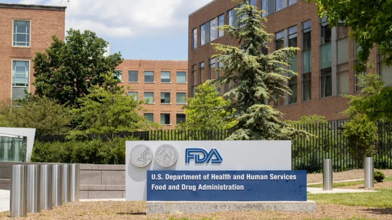 Critical Safety Alert: BD Initiates Global Recall of Intraosseous Infusion Needles Following Mechanical Failure Reports