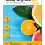 Cultivating Resilience: A Comprehensive Guide to Healthy Living in an Era of Uncertainty