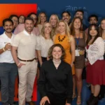 Cultivating the Future of Fitness: An In-Depth Look at the IDEA Health & Fitness Association Member Meet-Up
