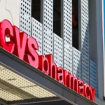 CVS Health’s Strategic Pivot: A Financial Turnaround Fueled by Aetna’s Margin Discipline