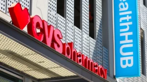 CVS Health’s Strategic Pivot: A Financial Turnaround Fueled by Aetna’s Margin Discipline