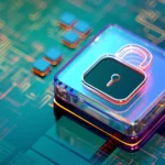 Cybersecurity Breach at Baylor Genetics: A Deep Dive into the Data Exposure Incident