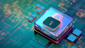 Cybersecurity Breach at Baylor Genetics: A Deep Dive into the Data Exposure Incident