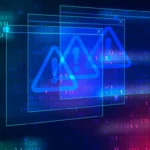 Cybersecurity Crisis: AnMed Navigates Prolonged Recovery Amid Rising Wave of Healthcare Attacks