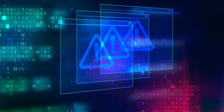 Cybersecurity Crisis: AnMed Navigates Prolonged Recovery Amid Rising Wave of Healthcare Attacks