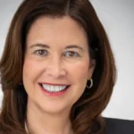 Danaher Names Diagnostics Leader Julie Sawyer Montgomery as New CEO: A Strategic Pivot for the Global Life Sciences Giant
