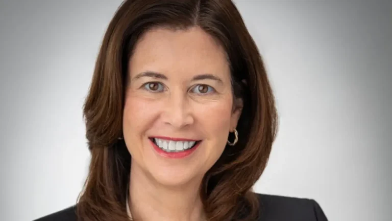 Danaher Names Diagnostics Leader Julie Sawyer Montgomery as New CEO: A Strategic Pivot for the Global Life Sciences Giant