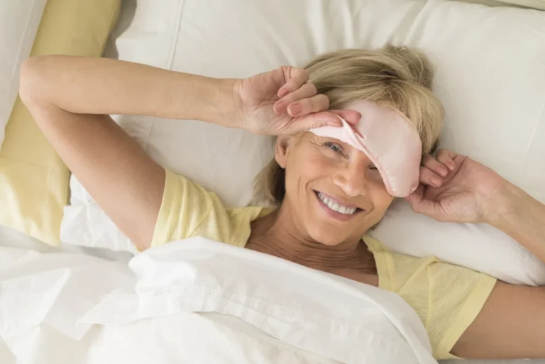 DarioHealth Expands Cardiometabolic Platform with Specialized Women’s Health and Sleep Solutions