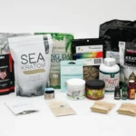 DEA Moves to Curb Deadly Synthetic Opioid Crisis: Emergency Scheduling of Mitragynine Pseudoindoxyl and MGM Compounds