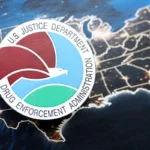 DEA Proposes Easing Restrictions on Key Insomnia Medications: A Shift in the Regulatory Landscape for DORAs