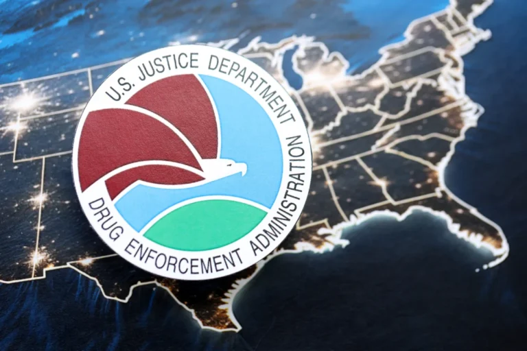 DEA Proposes Easing Restrictions on Key Insomnia Medications: A Shift in the Regulatory Landscape for DORAs