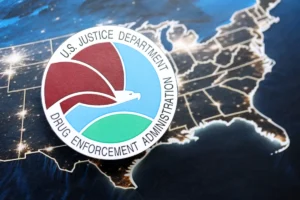 DEA Proposes Easing Restrictions on Major Insomnia Medications: A Shift in the Classification of DORAs