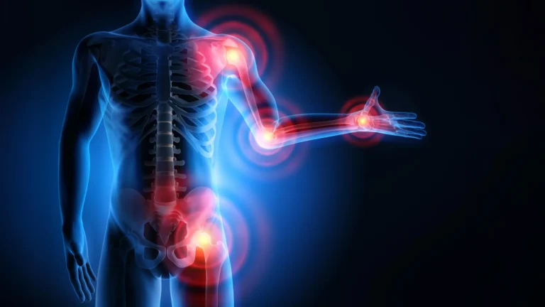 Decoding Statin Intolerance: A Breakthrough in Muscle Health and Cardiovascular Care