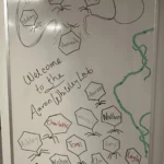 Decoding the Ancient Code: How Dr. Aaron Whiteley is Revolutionizing Cancer Immunotherapy through Bacterial Signaling