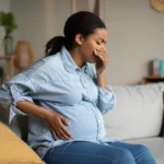 Decoding the Genetic Blueprint of Hyperemesis Gravidarum: A Breakthrough in Pregnancy Health