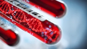 Decoding the Genetic Clock: Breakthrough Study Predicts Blood Cancer Progression Years in Advance