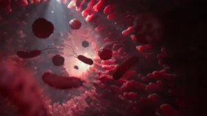 Decoding the Gut: New Research Unveils How Plant-Based Diets Reshape Human Health