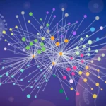 Decoding the Hijacker: How Scientists Mapped Influenza’s Molecular Takeover of Human Cells