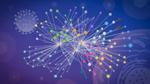 Decoding the Hijacker: How Scientists Mapped Influenza’s Molecular Takeover of Human Cells