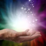Decoding the Human Operating System: Dr. Alphonzo Monzo and the Rise of the Aleph-Tav Body System