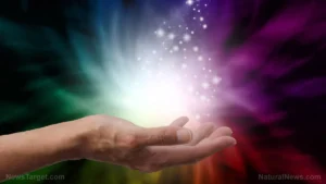 Decoding the Human Operating System: Dr. Alphonzo Monzo and the Rise of the Aleph-Tav Body System