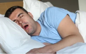 Decoding the Night: Understanding the STOP-BANG Questionnaire and the Hidden Risks of Sleep Apnea